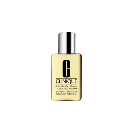 CLINIQUE Dramatically Different Moisturizing Lotion+ CLINIQUE Dramatically Different Moisturizing Lotion+